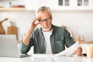 Jak se měnil důchodový věk: Za socialismu, 90. léta a co nás čeká